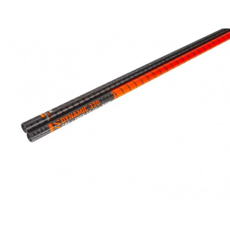 RRD DYNAMIC C80 SDM