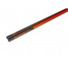 RRD DYNAMIC C80 SDM