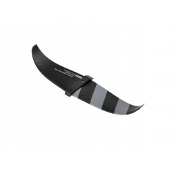 RRD FULL CARBON REARWING WS DYNAMIC  2026