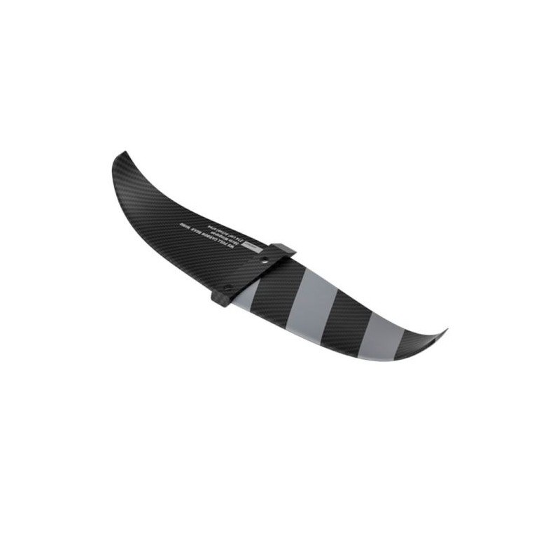 RRD FULL CARBON REARWING WS DYNAMIC  2026