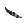 RRD FULL CARBON REARWING WS DYNAMIC  2026