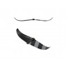 RRD FULL CARBON REARWING WS DYNAMIC  2026