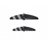 RRD FULL CARBON REARWING WS DYNAMIC  2026