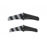RRD UNIVERSAL FULL CARBON REAR WING Y26 2026