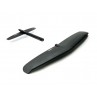 Starboard E-Type Wing Set 2024