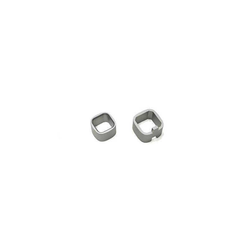 Starboard SPACER Quick Lock II  2024