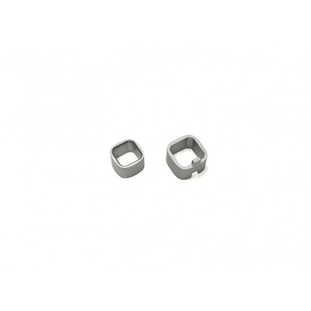 Starboard SPACER Quick Lock II  2024
