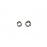 Starboard SPACER Quick Lock II  2024