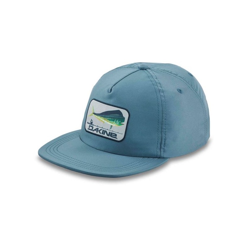 Dakine FRESH CATCH UNSTRUCTURED
