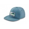 Dakine FRESH CATCH UNSTRUCTURED