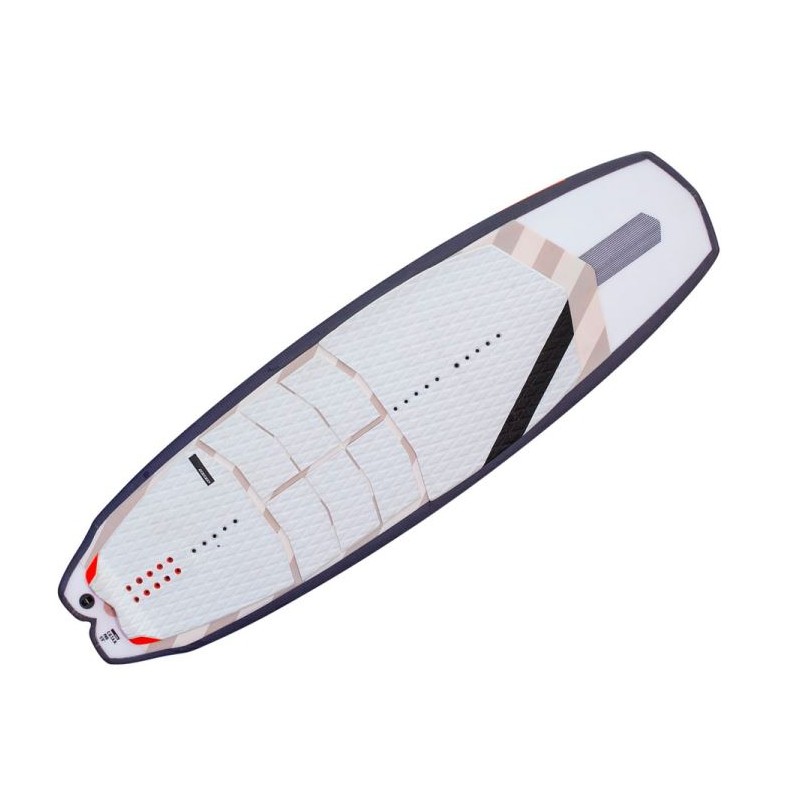 RRD COTAN PRO Y27 2025