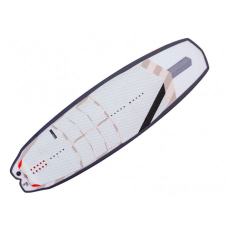RRD COTAN PRO Y27 2025