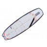 RRD COTAN PRO Y27 2025