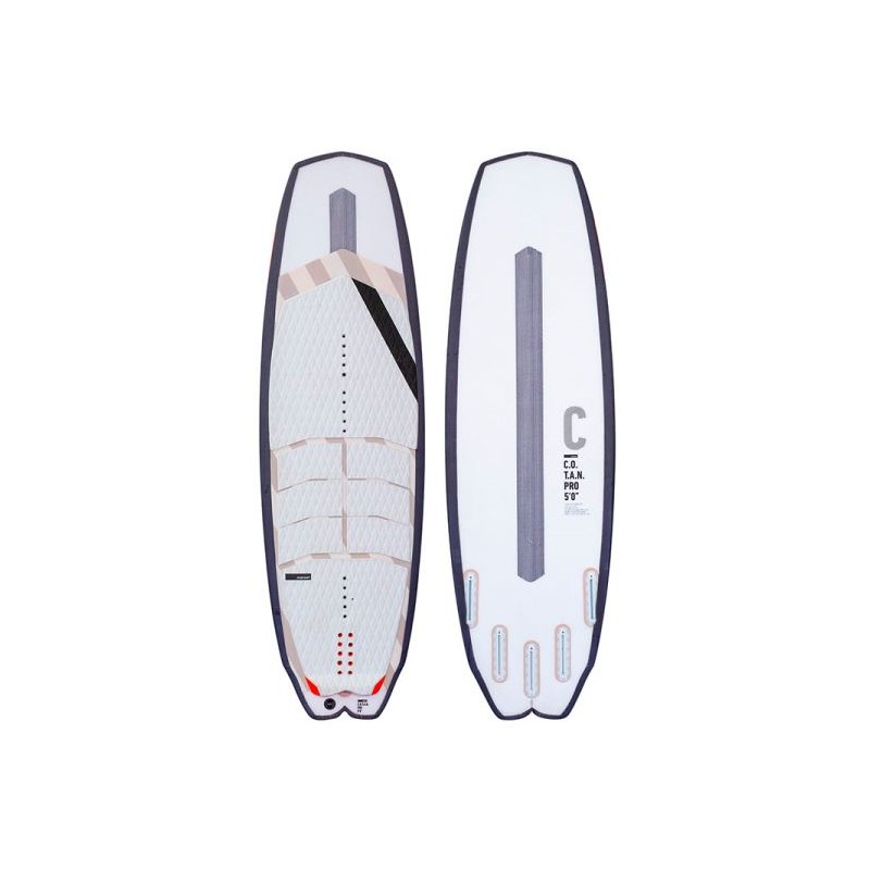 RRD COTAN PRO Y27 2025