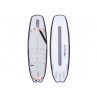 RRD COTAN PRO Y27 2025