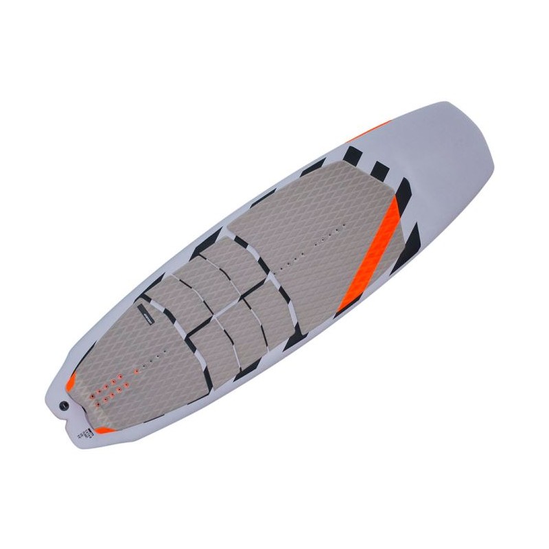 RRD COTAN FLIGHT LTE Y27 2025