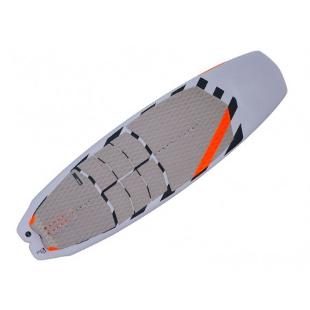 RRD COTAN FLIGHT LTE Y27 2025