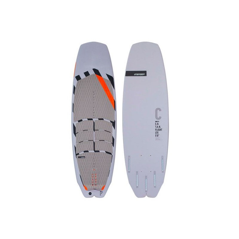 RRD COTAN FLIGHT LTE Y27 2025
