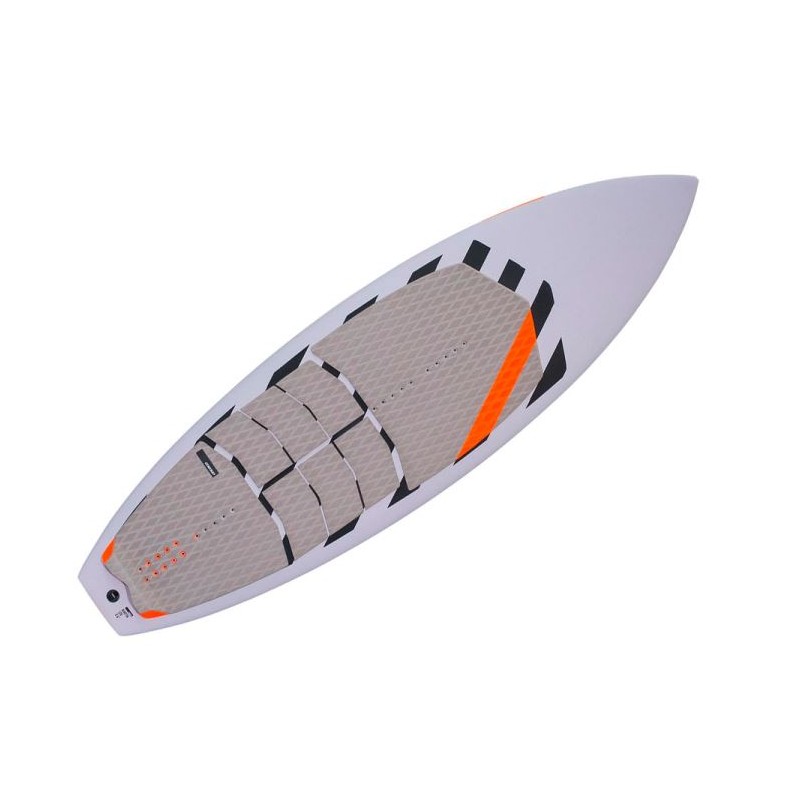 RRD KIATTA LTE Y27 2025