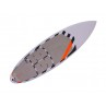 RRD BARRACUDA LTE Y27 2025