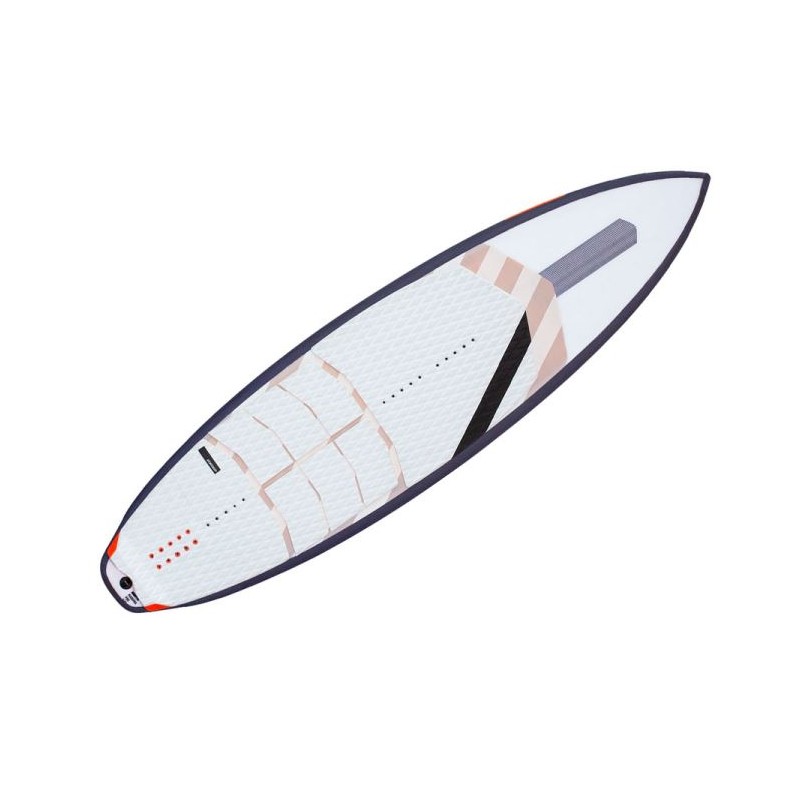 RRD MAQUINA PRO Y27 2025