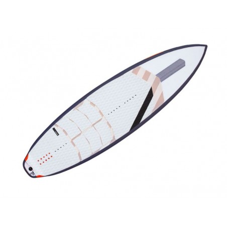 RRD MAQUINA PRO Y27 2025