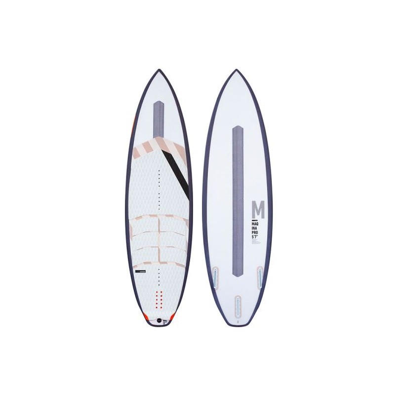 RRD MAQUINA PRO Y27 2025