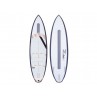 RRD MAQUINA PRO Y27 2025