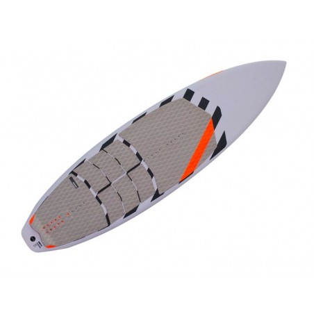 RRD MAQUINA LTE Y27 2025