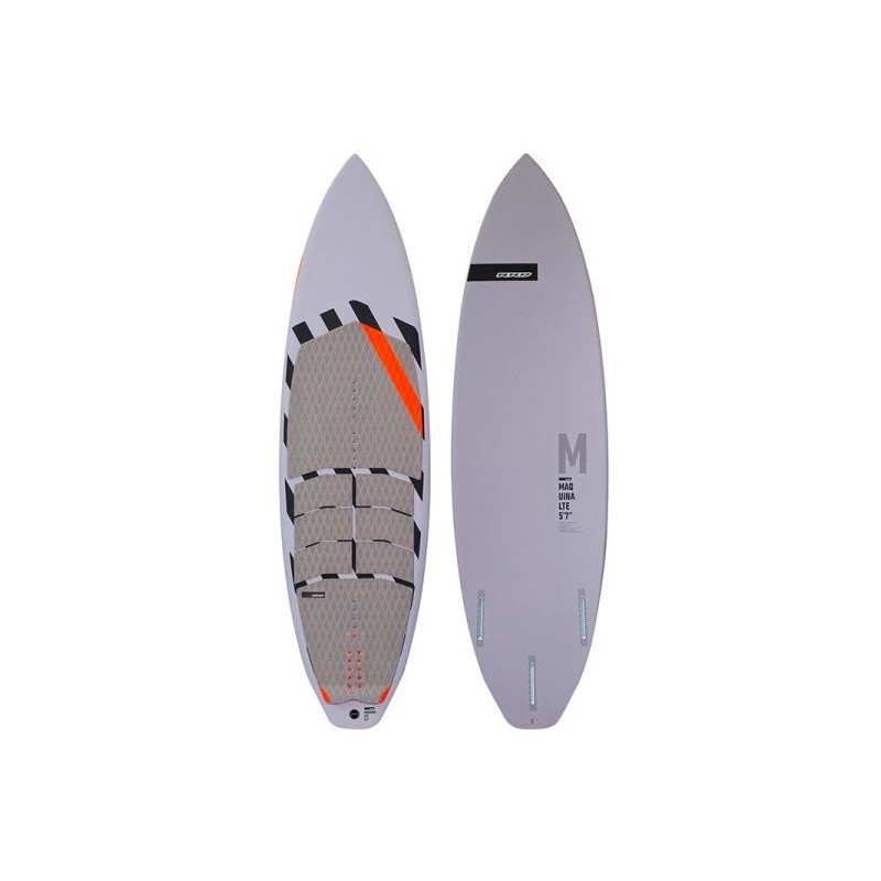 RRD MAQUINA LTE Y27 2025