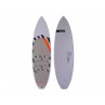 RRD MAQUINA LTE Y27 2025