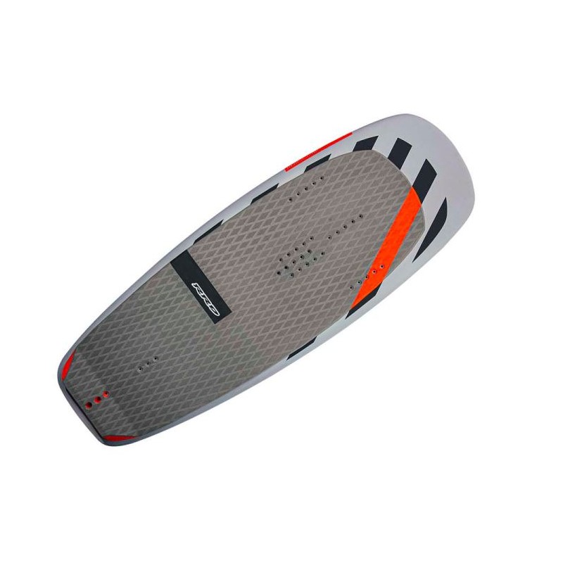 RRD MANTA LTE Y27 2026