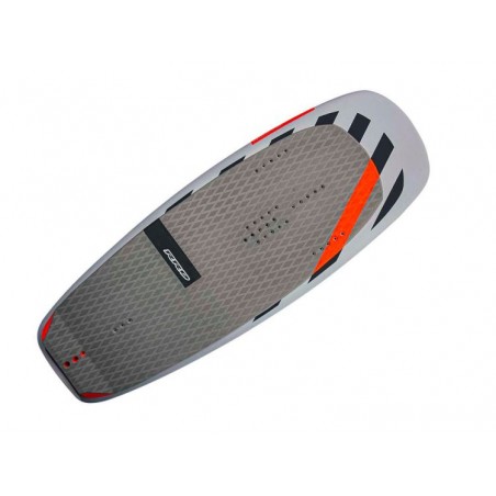 RRD MANTA LTE Y27 2026