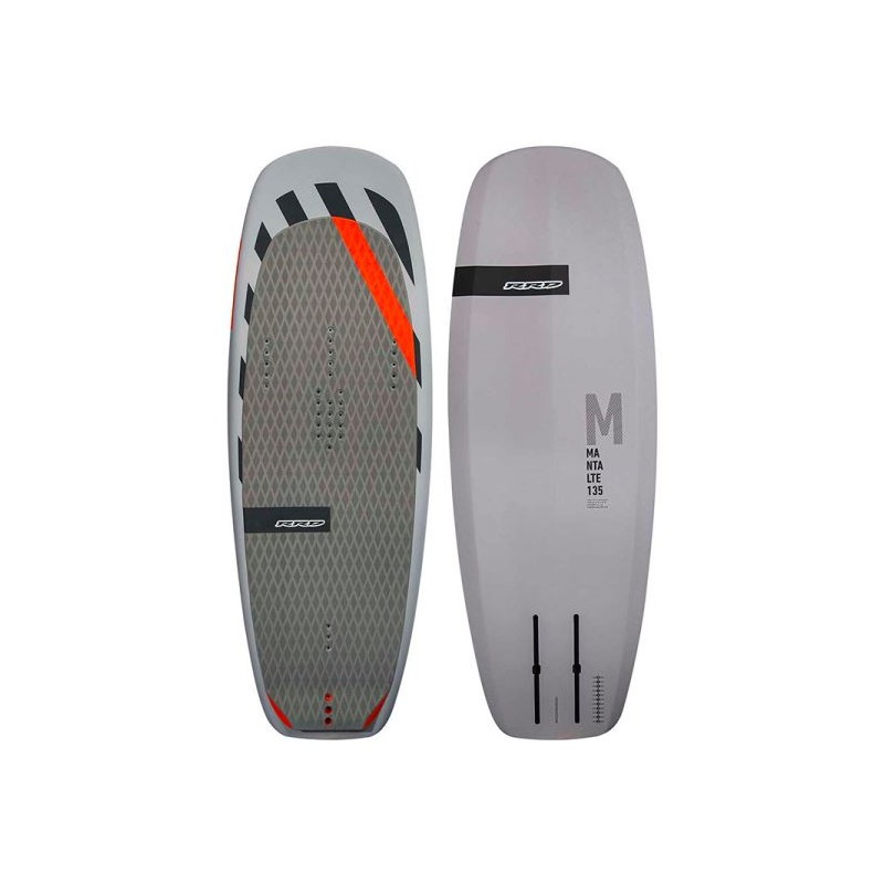 RRD MANTA LTE Y27 2026