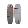 RRD MANTA LTE Y27 2026