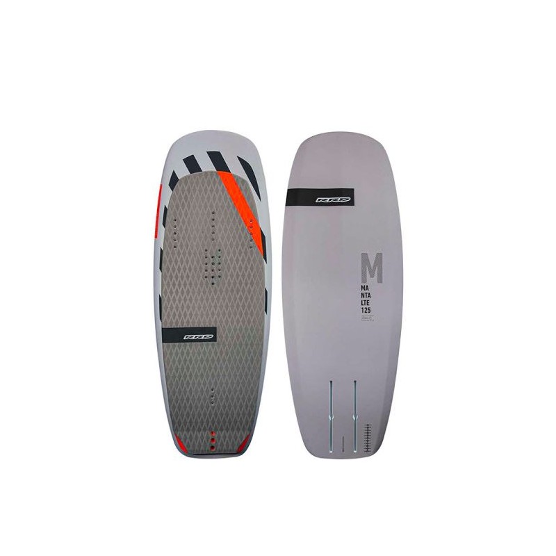 RRD MANTA LTE Y27 2026