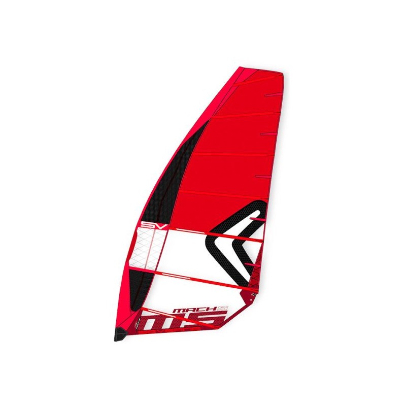 Severne MACH 5 2023