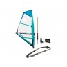 Gunsails DRAGON SET 2026