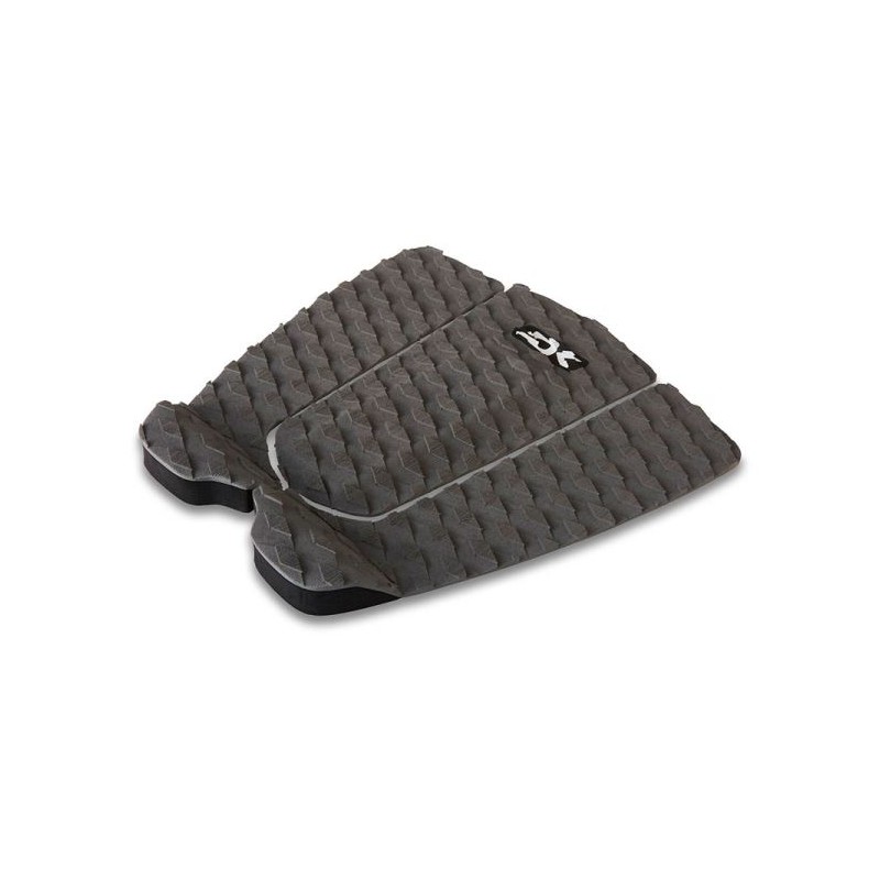 Dakine ANDY IRONS PRO SURF TRACTION PAD