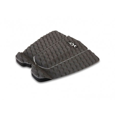 Dakine ANDY IRONS PRO SURF TRACTION PAD