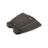 Dakine ANDY IRONS PRO SURF TRACTION PAD