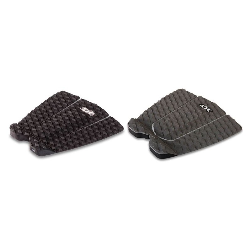 Dakine ANDY IRONS PRO SURF TRACTION PAD