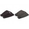 Dakine ANDY IRONS PRO SURF TRACTION PAD