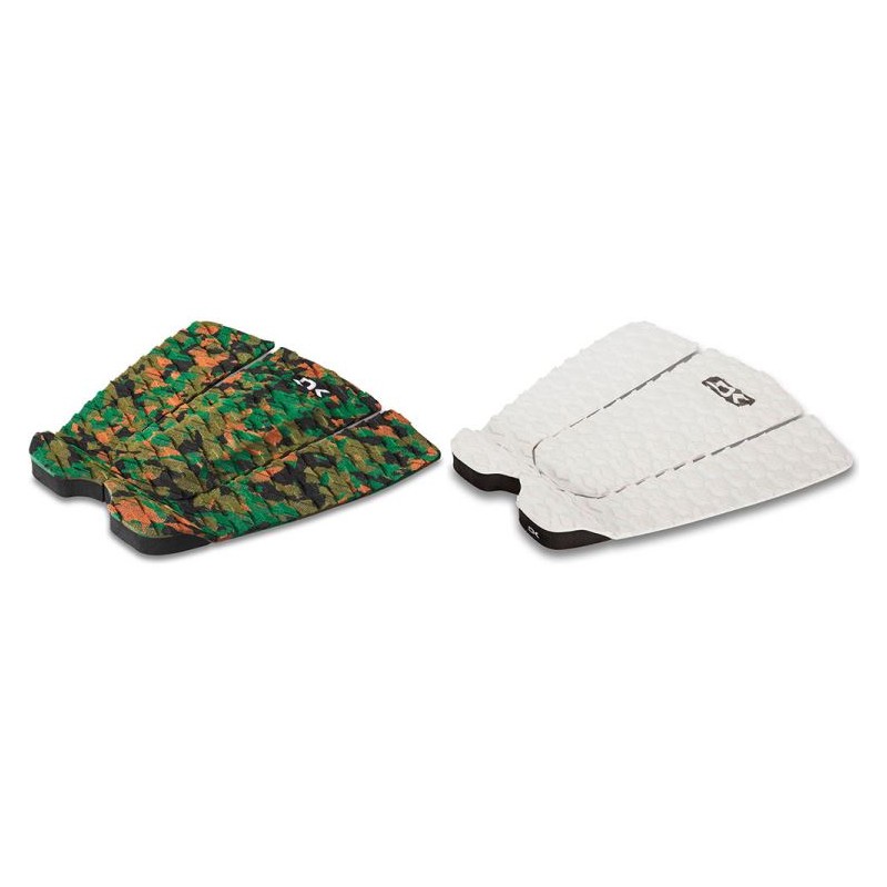 Dakine ANDY IRONS PRO SURF TRACTION PAD