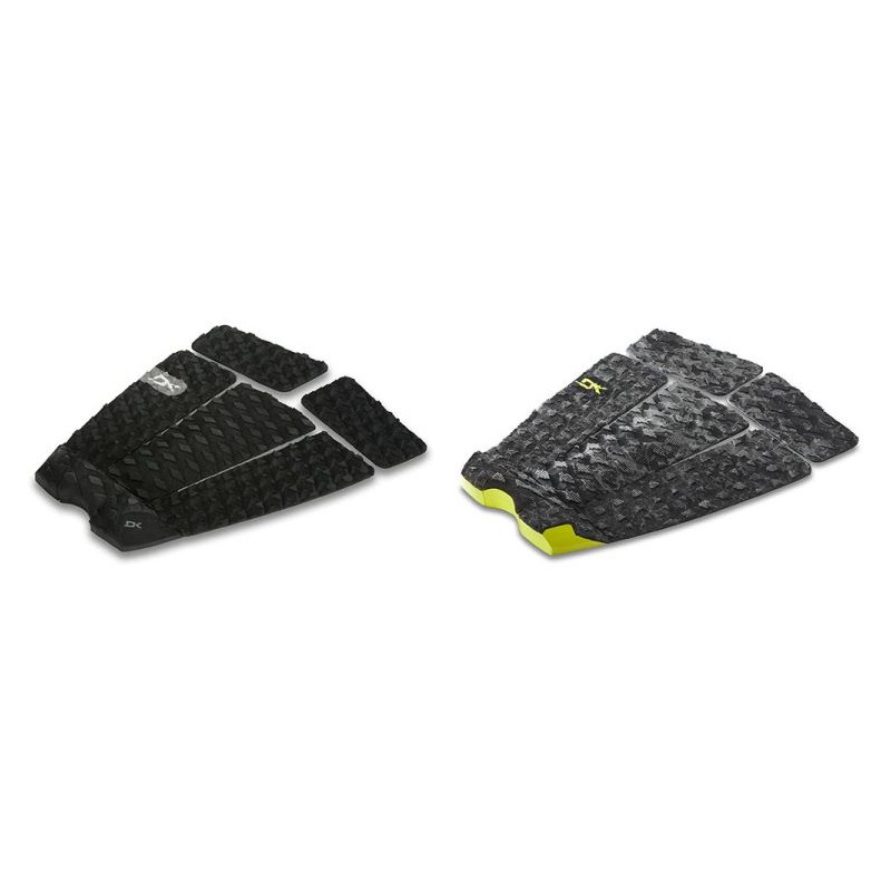 Dakine BRUCE IRONS PRO SURF TRACTION PAD
