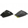 Dakine BRUCE IRONS PRO SURF TRACTION PAD