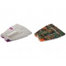 Dakine BRUCE IRONS PRO SURF TRACTION PAD