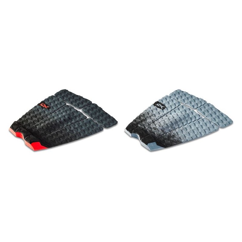 Dakine BRUCE IRONS PRO SURF TRACTION PAD