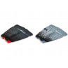 Dakine BRUCE IRONS PRO SURF TRACTION PAD