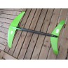 Foil Wind occasion Ketos WIND FOIL 890